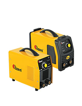 ELEKTRİKLİ EL ALETLERİ