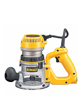 MEKANİK EL ALETLERİ